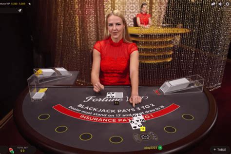 blackjack gratis senza registrazione Online Casinos Deutschland